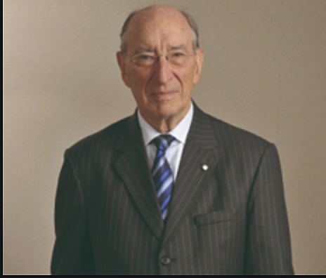 PRIMEROS DETERMIINANTES