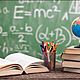Educación