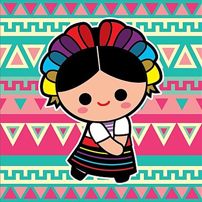 Timeline: Mi línea del tiempo