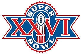Super Bowl XXVI