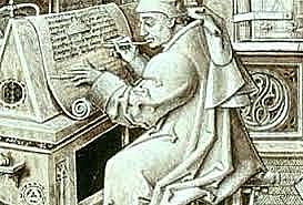 SIGLO XVIII. Se encuentran obras de contabilidad donde contienen referencias de la historia de técnicas contables.