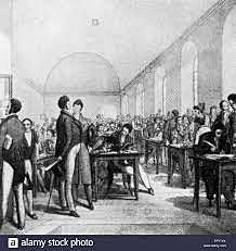 SIGLO XX. Se abre una nueva etapa de investigación contable. Los libros contables.