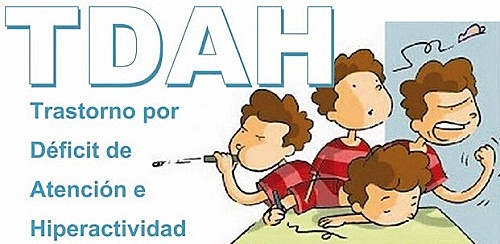 Descubrí que no tenía muy buena retención de información