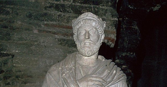 Derogación de la ley de Juliano