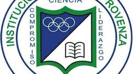 Timeline: Institución educativa Provenza