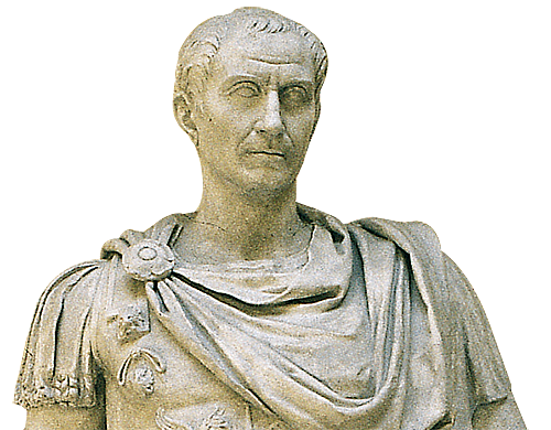 LES CONSEQÜÈNCIES  DE L'EXPANSIÓ TERRITORIAL 1/2