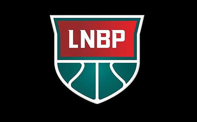 Fundación de LNBP