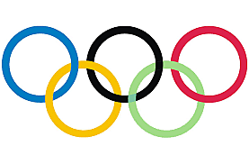 Olimpiades (Grècia)