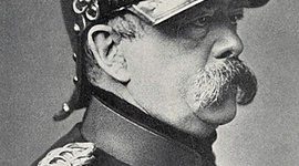 Timeline: Unificación alemana