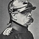 Otto von bismarck