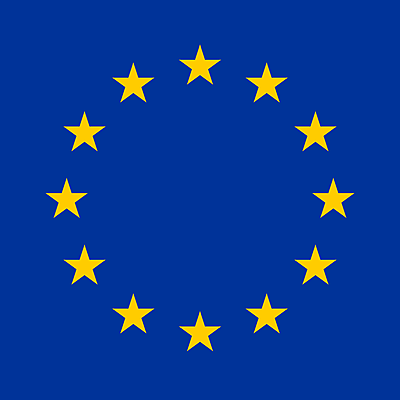 Timeline: CRONOLOGÍA DE LA UNIÓN EUROPEA