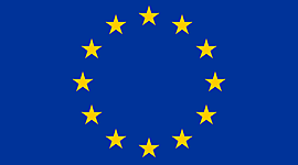 Timeline: CRONOLOGÍA DE LA UNIÓN EUROPEA