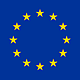 1920px flag of europe.svg