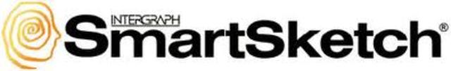 SmartSketch