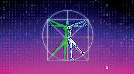 Timeline: EVOLUCIÓN DE LAS TICs