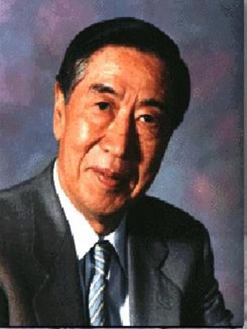 Diseño experimental.