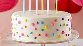 Timeline: BIRTHDAYS IN THE CLASS