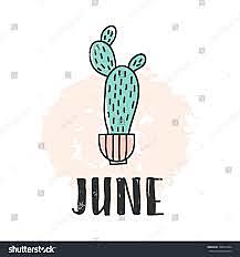 JUNE