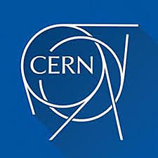 CERN HTML