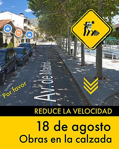 Aviso