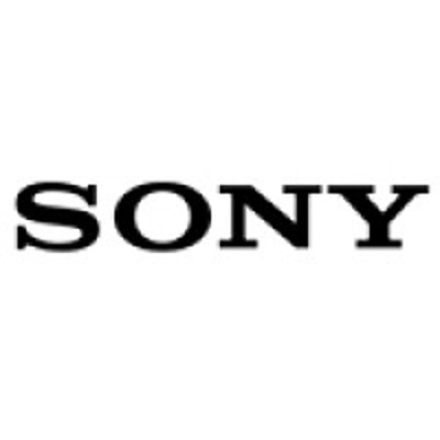Timeline: Sony