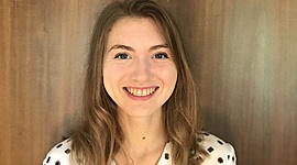 Timeline: Autobiografia_GaiaC