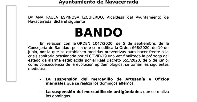 BANDO 17-9-20