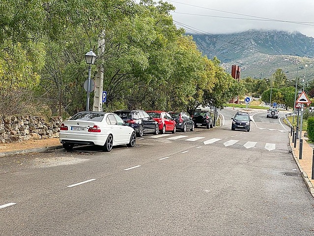 Nuevas medidas 28 de septiembre 2020