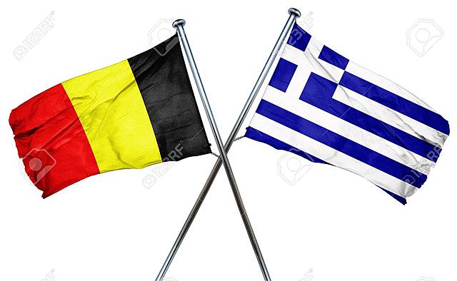 NACIONALISME DISGREGADOR