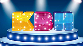 Timeline: История КВН