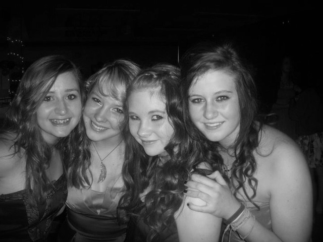 The Continuation Dance