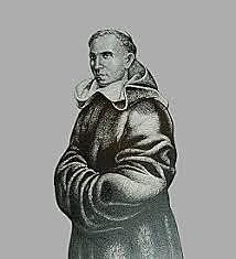 francisco de vitoria