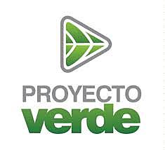 Proyecto Verde