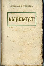 Llibertat!