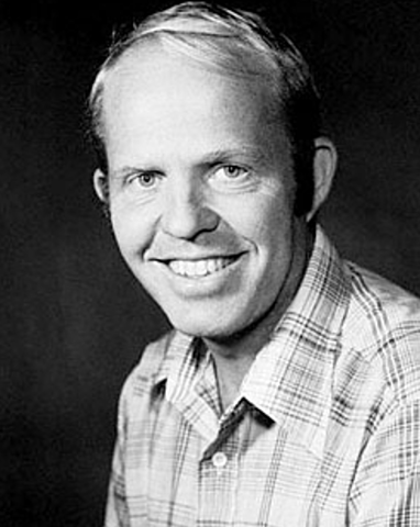 Regents of the University of California v. Bakke