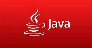 Curiosidades de java