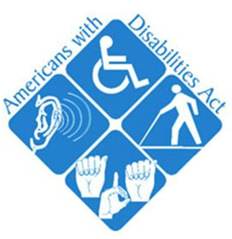 Americans with Disabilities Act