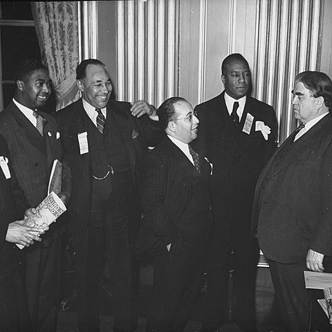 Identities and Social Change in Britain since 1940: The Politics of Method