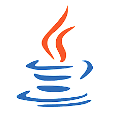 Versiones de Java (1.3 -1.5)