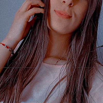 Timeline: Yessica Padilla