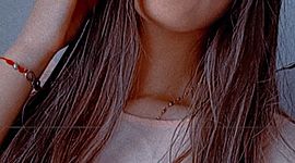 Timeline: Yessica Padilla