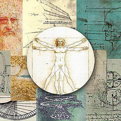 Timeline: Correlacionando los humanismos