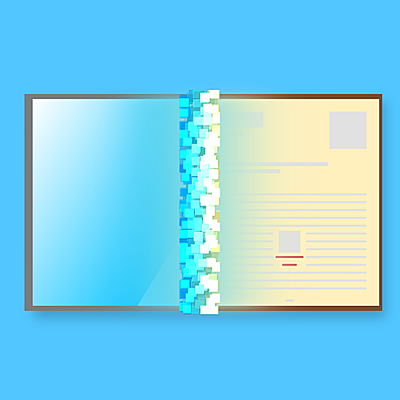 Timeline:  Tarea 1.3 Línea del tiempo sobre los principales hitos en la evolución de las TICS