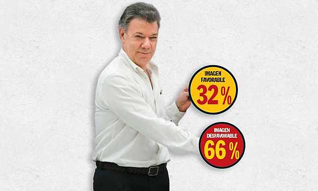 El "no" al acuerdo se impone en las urnas con un 50,21%, de los votos, en una consulta en la que la abstención superó el 62% del electorado.