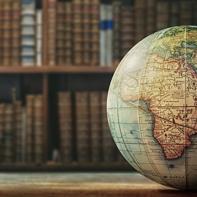 Timeline: Timeline G i H