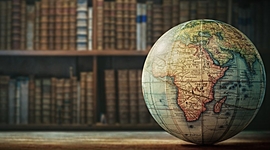 Timeline: Timeline G i H