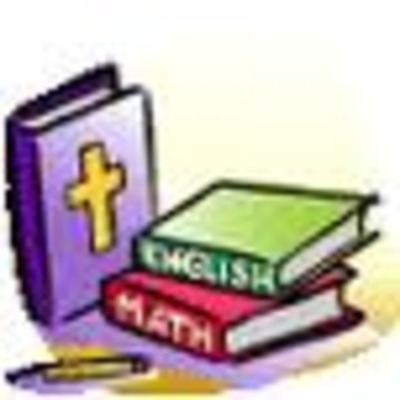 Timeline: Religion in the classroom