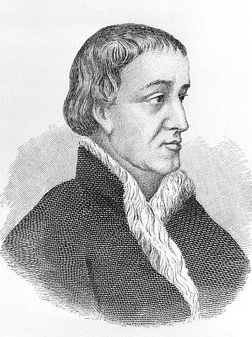 Fondation de Montréal