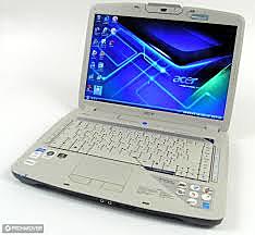 Computadoras portátiles