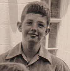 Interés por la matemática y la química